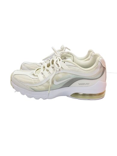 商品画像：AIR MAX VG-R_エアマックス VG-R/24.5cm/白 1