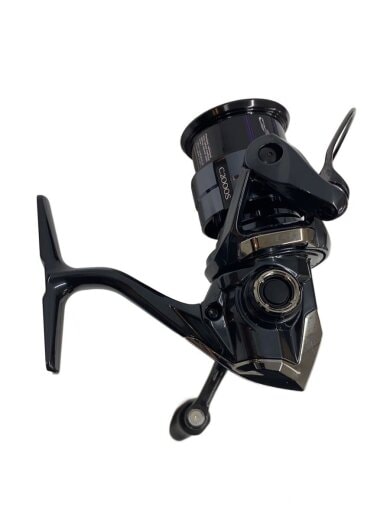 商品画像：049261 リール/スピニングリール/049261/26ヴァンキッシュ CE C2000S 1