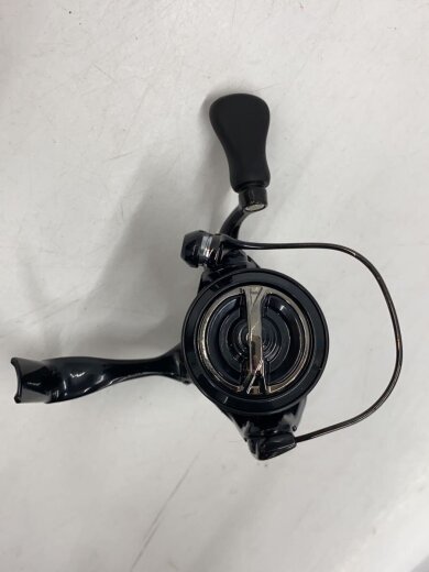 商品画像：049261 リール/スピニングリール/049261/26ヴァンキッシュ CE C2000S 3