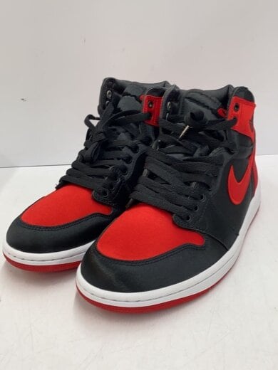 商品画像：AIR JORDAN 1 RETRO HIGH OG_エアジョーダン 1 レトロ ハイ オージー/26.5cm/R// 2