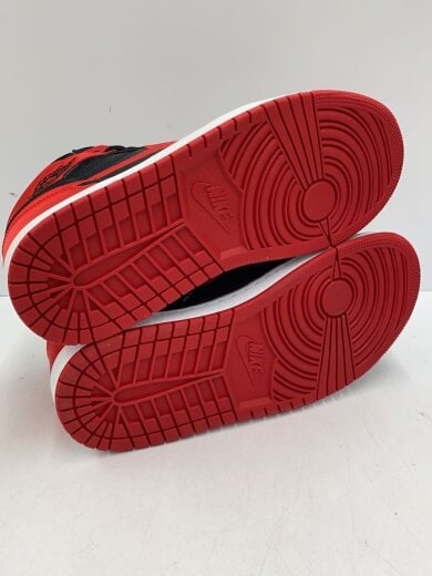 商品画像：AIR JORDAN 1 RETRO HIGH OG_エアジョーダン 1 レトロ ハイ オージー/26.5cm/R// 4