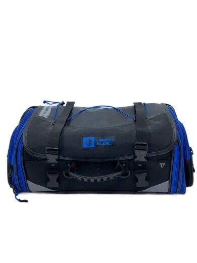 商品画像：MFK-274 ミニフィールドシートバッグ/MFK-274 1