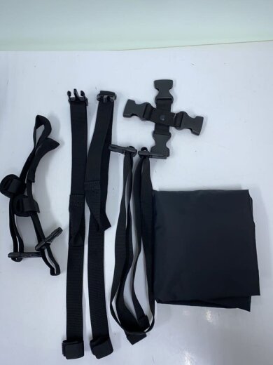 商品画像：MFK-274 ミニフィールドシートバッグ/MFK-274 6