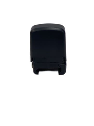 商品画像：マイクロプロサイト/ブラック/トウキョウマルイ 1