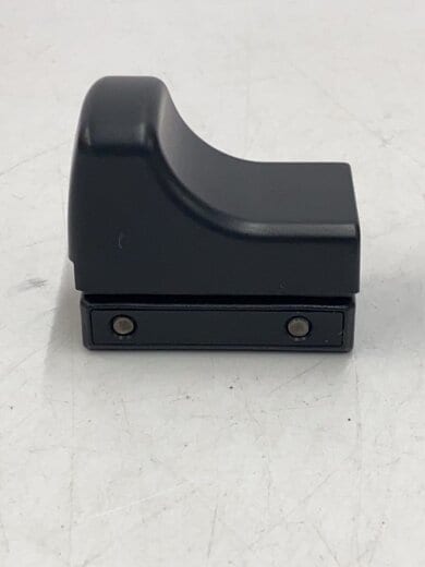 商品画像：マイクロプロサイト/ブラック/トウキョウマルイ 2