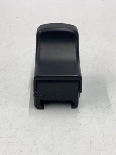 商品画像：マイクロプロサイト/ブラック/トウキョウマルイ 4