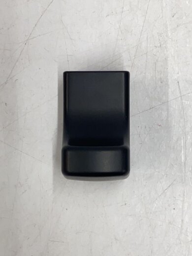 商品画像：マイクロプロサイト/ブラック/トウキョウマルイ 5