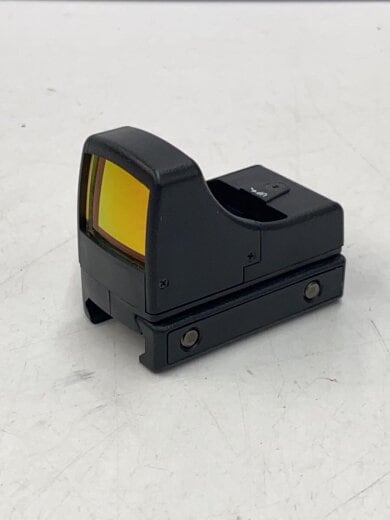 商品画像：マイクロプロサイト/ブラック/トウキョウマルイ 6