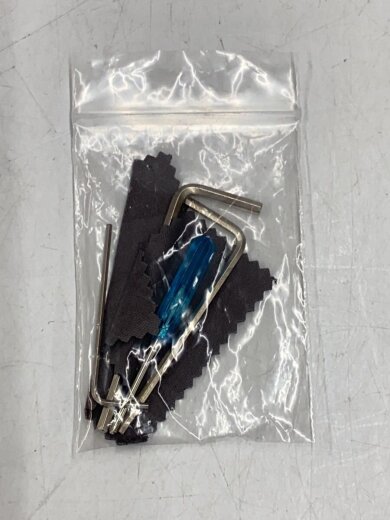 商品画像：マイクロプロサイト/ブラック/トウキョウマルイ 7