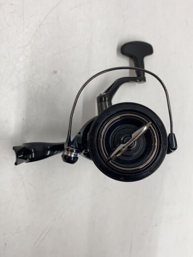 商品画像：03963 19 ヴァンキッシュ 4000XG 03963/スピニングリール 3