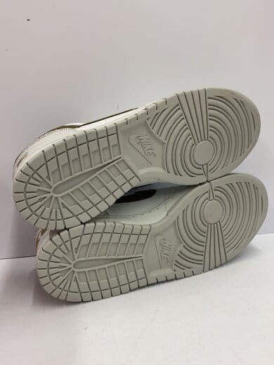 商品画像：ローカットスニーカー/27cm/ホワイト/854166-100/ナイキ 4