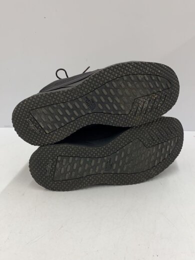 商品画像：ブーツ/26cm/ブラック/NF0A8AG2/ザノースフェイス/HydroSeal WATRPROOF 4