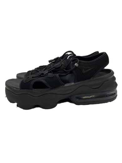 商品画像：AIR MAX KOKO SANDAL_エアマックス ココ サンダル/US10/ブラック// 1