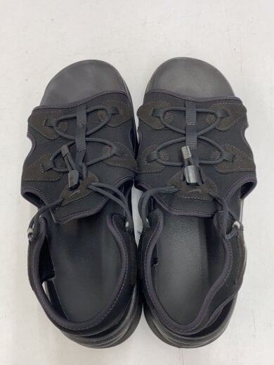 商品画像：AIR MAX KOKO SANDAL_エアマックス ココ サンダル/US10/ブラック// 3