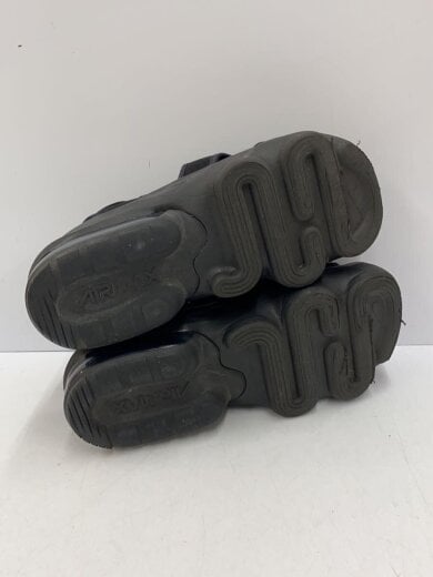 商品画像：AIR MAX KOKO SANDAL_エアマックス ココ サンダル/US10/ブラック// 4
