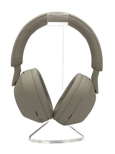 商品画像：ヘッドホン WH-1000XM5/ソニー/オーディオ 1