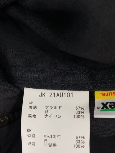 商品画像：マウンテンパーカ/XL/--/JK-21AU101// 4