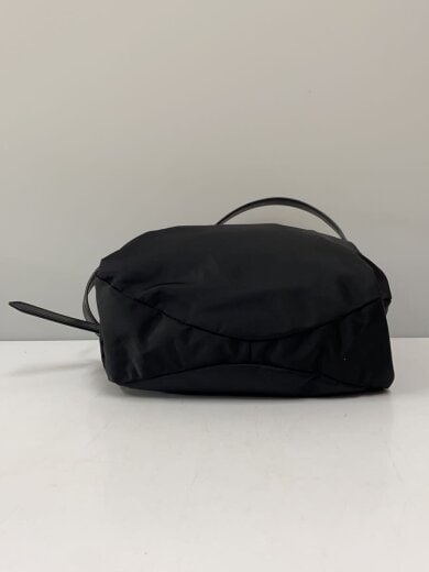 商品画像：ショルダーバッグ/M0014625/マークジェイコブス 4