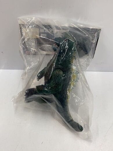 商品画像：フィギュア// 3