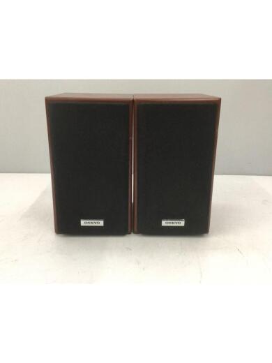 画像：ONKYOAVアンプ SA-205HD/ST-V20HD/SWA-V20HD/スピーカーセット3