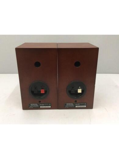 画像：ONKYOAVアンプ SA-205HD/ST-V20HD/SWA-V20HD/スピーカーセット4