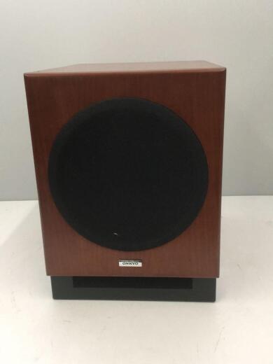 画像：ONKYOAVアンプ SA-205HD/ST-V20HD/SWA-V20HD/スピーカーセット5