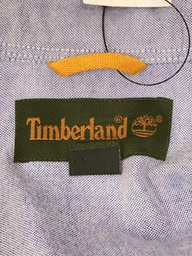 timberland rn 76382