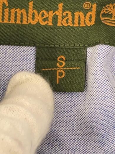 timberland rn 76382
