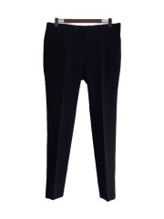 スラックスパンツ/52/ポリエステル/NVY/C0DSTVZ00TVL