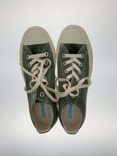 商品画像：ローカットスニーカー/24.5cm 3