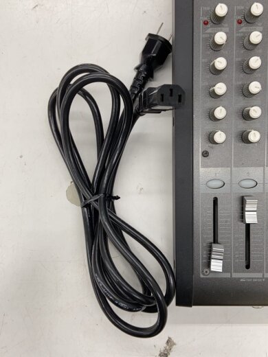 商品画像：D888 ミキサー/D888 4