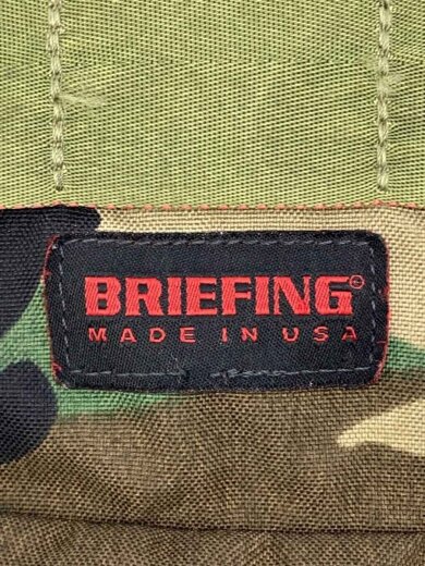 商品画像：ショルダーバッグ/--/マルチカラー 5