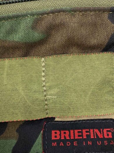 商品画像：ショルダーバッグ/--/マルチカラー 8