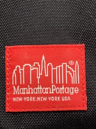 商品画像：リュック/--/BLK/アニマル 5