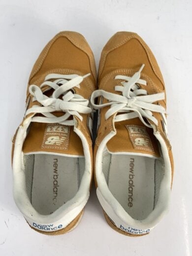 商品画像：ML373/キャメル/27.5cm/CML 3