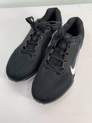 商品画像：WINFLO 11_ウィンフロー 11/26cm/BLK 2