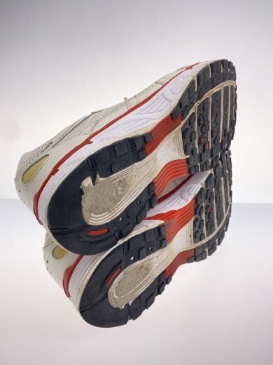 商品画像：ローカットスニーカー_CD6404-015/26.5cm/WHT 4