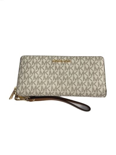 商品画像：長財布/--/レディース/BL-2309 1