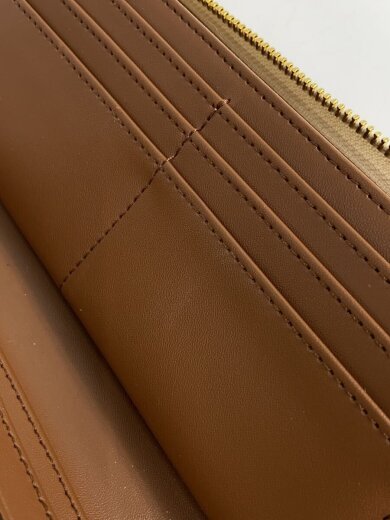 商品画像：長財布/--/レディース/BL-2309 6