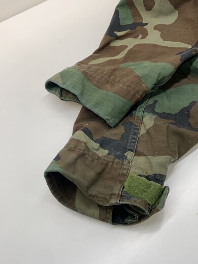 商品画像：ジャケット/--/--/GRN/総柄 4