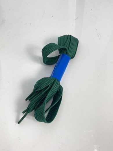 商品画像：ATMOS X ADIMATIC MID_アトモス X アディマティック ミッド/26.5cm/GRN 9