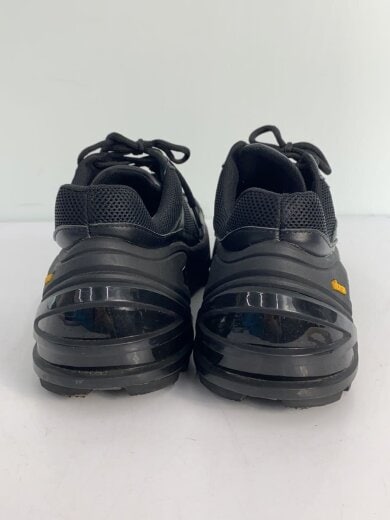 商品画像：Opening act vibram/ローカットスニーカー/42/BLK 5