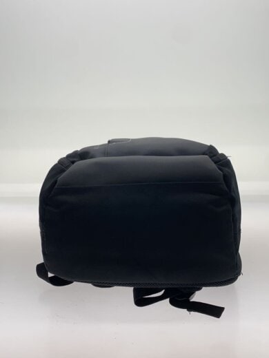 商品画像：リュック/--/BLK/無地 4