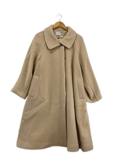 商品画像：コート/CWFC215005 1
