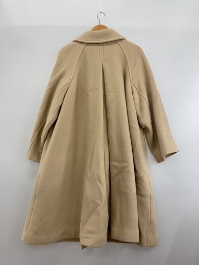 商品画像：コート/CWFC215005 2