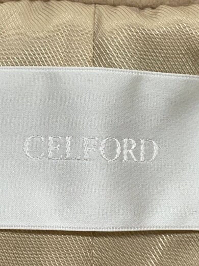 商品画像：コート/CWFC215005 3