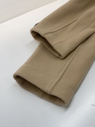 商品画像：コート/CWFC215005 5