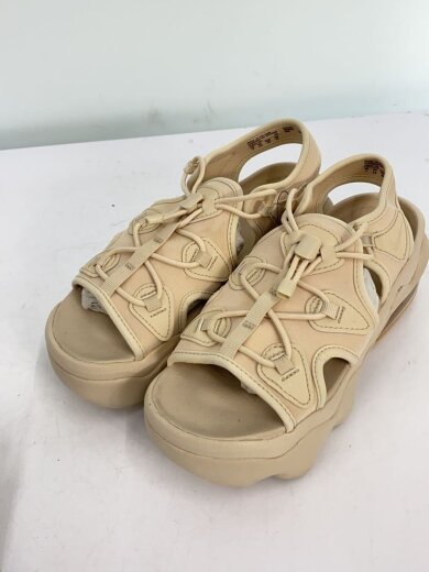 商品画像：AIR MAX KOKO SANDAL_エア マックス ココ サンダル/24cm/BEG 2
