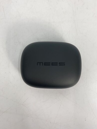 商品画像：docomo select/イヤホン/ワイヤレス/docomo EarClip PRO 2