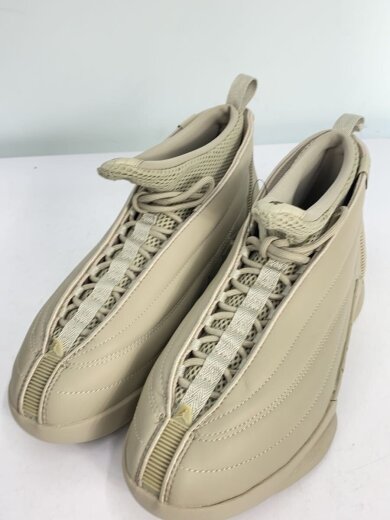 商品画像：X BILLIE EILISH AIR JORDAN 15 RETRO SP_X ビリーアイリッシュエアジョーダン 2